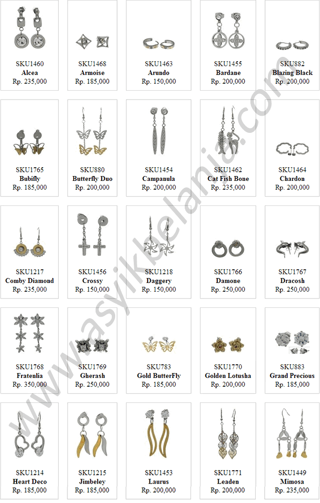 anting1.png