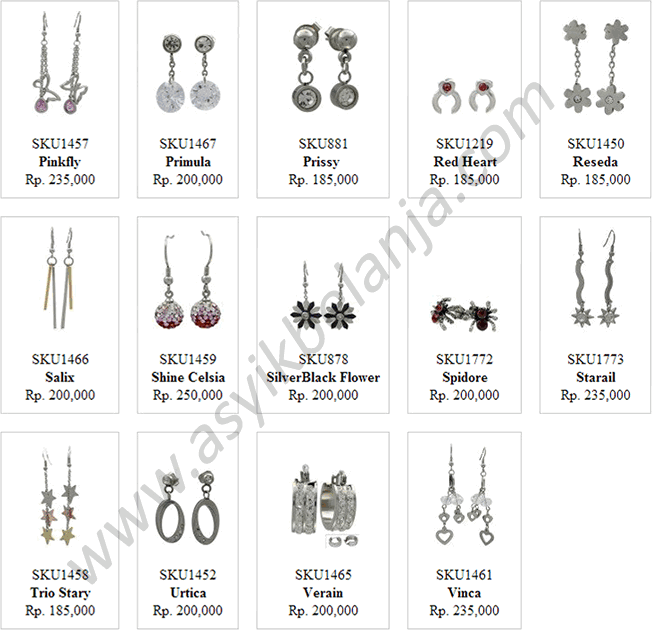 anting2.png