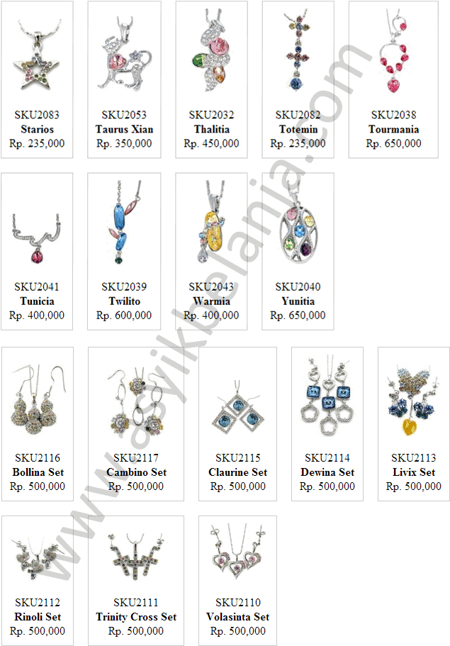 swarovski2.png