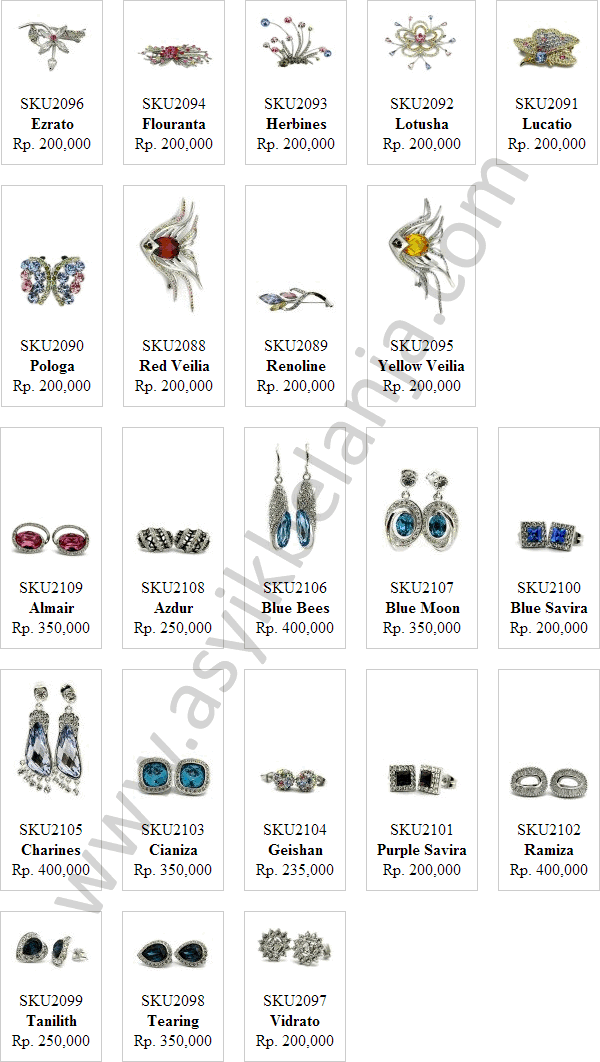 swarovski3.png