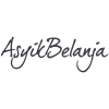 AsyikBelanja