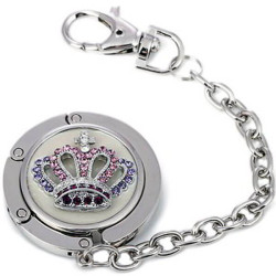 Bag Hanger BA 13