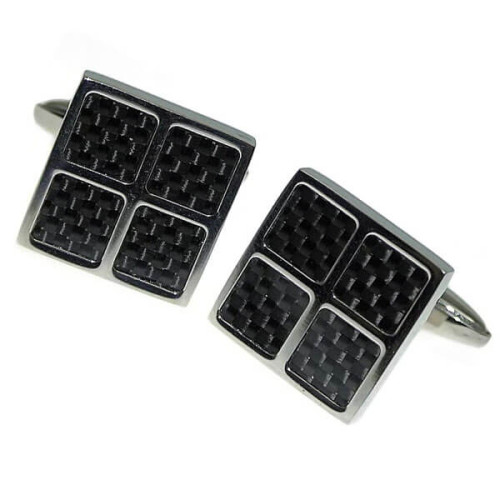 Jual Cufflink Burota - Aksesoris Fashion Cufflink 