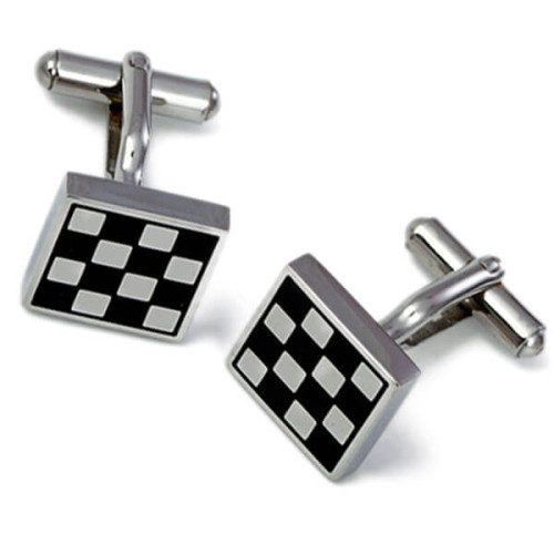 Jual Cufflink Chess Jual Cufflink Jual