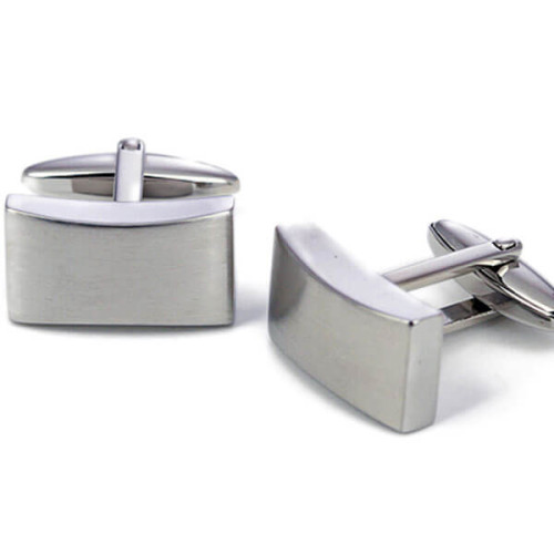 Jual Cufflink Emptiness Jual Cufflink Jual