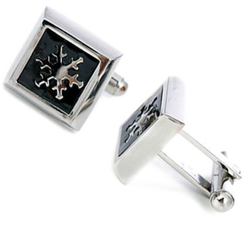 Jual Cufflink Frost Jual Cufflink Jual