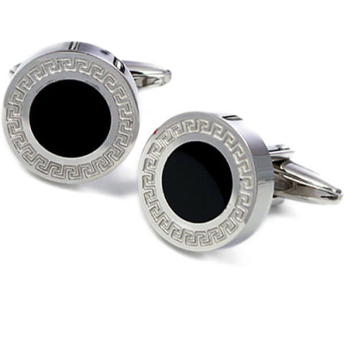 Jual Cufflink Grayto Jual Cufflink Jual