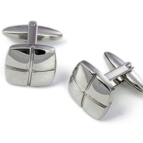 Jual Cufflink Hexinra Jual Cufflink Jual