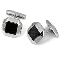 Cufflink Hologrow