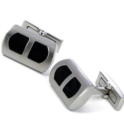 Cufflink Lactaka