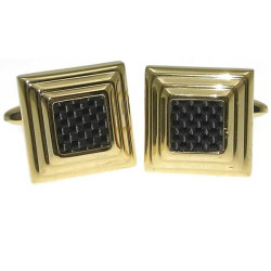 Cufflink Raykala