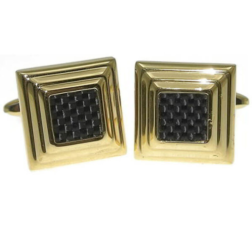 Jual Cufflink Raykala Jual Cufflink Jual