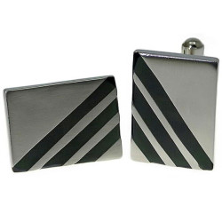 Cufflink Rimata