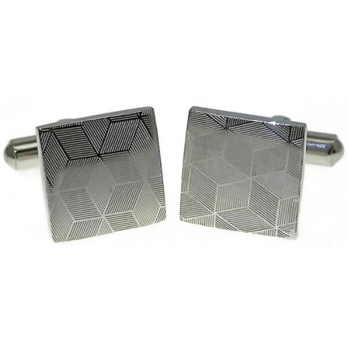 Jual Cufflink Sarita Jual Cufflink Jual