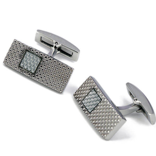 Jual Cufflink Silblink Jual Cufflink Jual