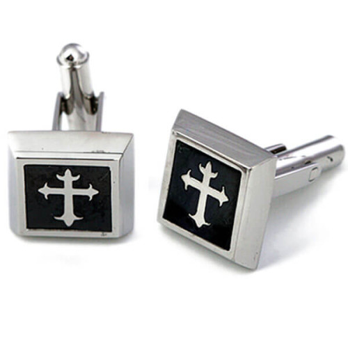 Jual Cufflink Stato Cross Jual Cufflink Jual