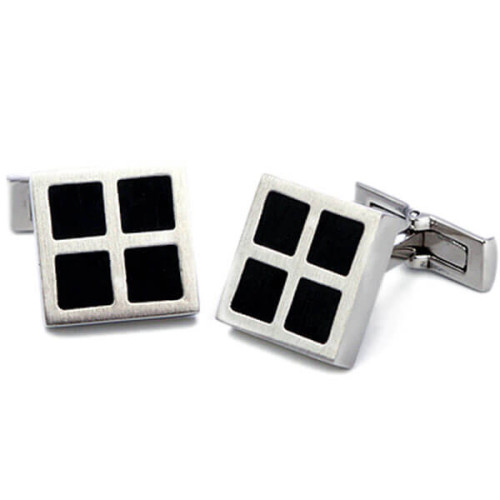 Jual Cufflink Topogra Jual Cufflink Jual