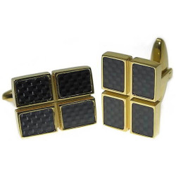 Cufflink Tureta