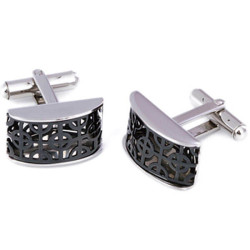 Cufflink Urgasum