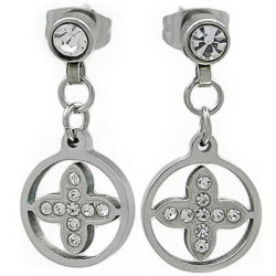 Anting Bardane