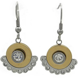 Anting Comby Diamond