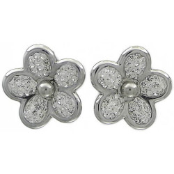 Anting Jolian Shin