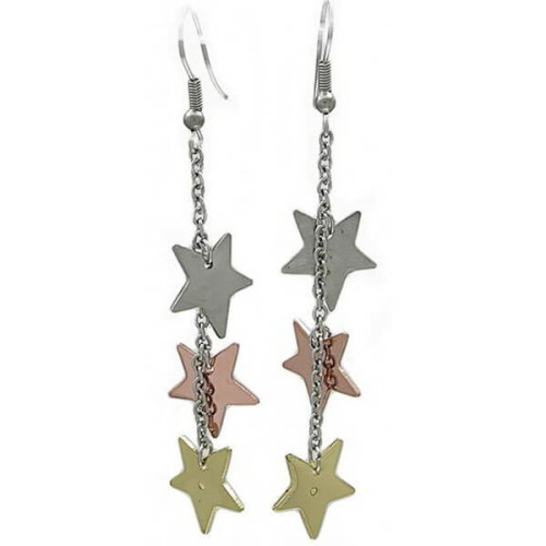 Jual Anting Trio Stary Jual Anting Jual Aksesoris Lainnya