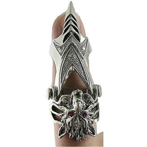 Jual Armour Ring AMR 12 Jual Armour Ring Jual Cincin