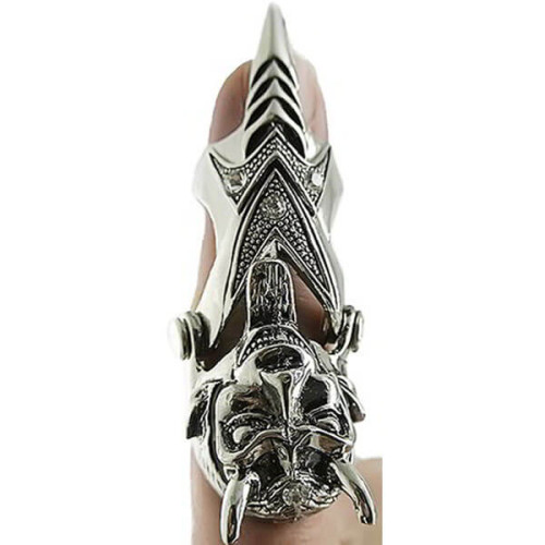 Jual Armour Ring AMR 13 Jual Armour Ring Jual Cincin