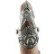 Armour Ring AMR 14