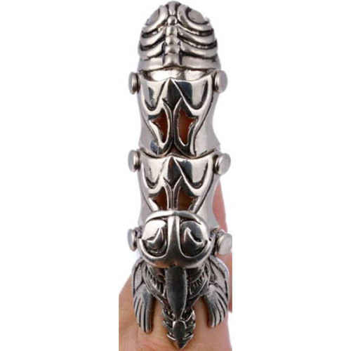 Jual Armour Ring AR 02 Jual Armour Ring Jual Cincin