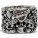 Cincin Tengkorak