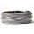 Cincin Unisex