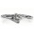 Cincin Wanita