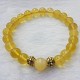 Gelang Kristal Gelang Kristal