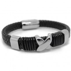 Gelang Kulit Cane Lonet