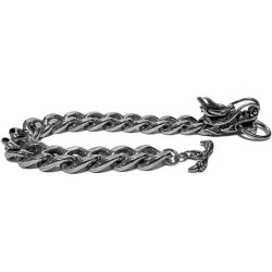 Gelang Naga Chainlet Dragon