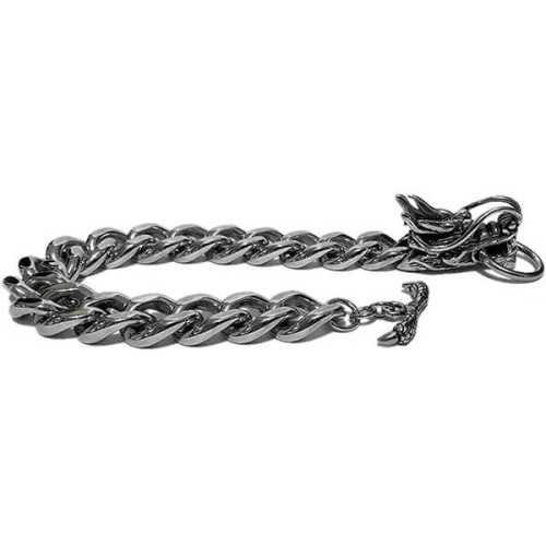 Jual Gelang Naga Chainlet Dragon Jual Gelang Naga Jual Gelang