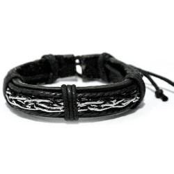 Gelang Tali GT 08