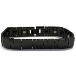 Gelang Tungsten Blackout