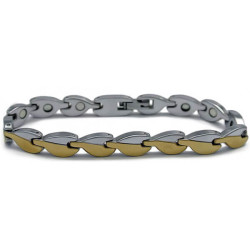 Gelang Tungsten Cypress