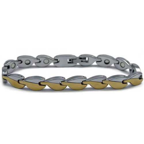 Jual Gelang Tungsten Cypress Jual Gelang Tungsten Jual Gelang