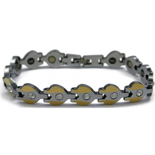 Jual Gelang Tungsten Gouldery Jual Gelang Tungsten Jual Gelang