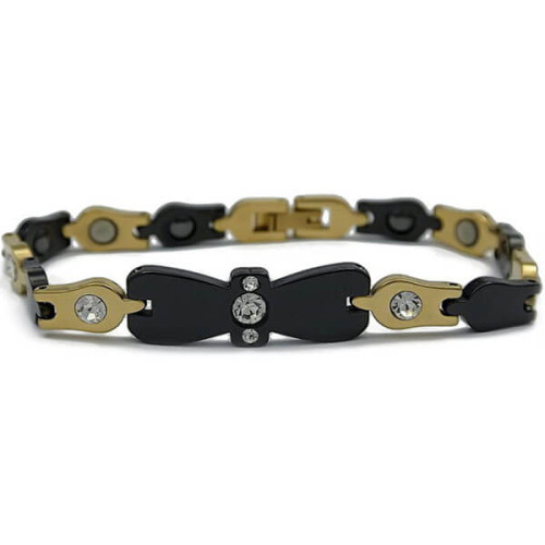 Jual Gelang Tungsten Remulus Jual Gelang Tungsten Jual Gelang