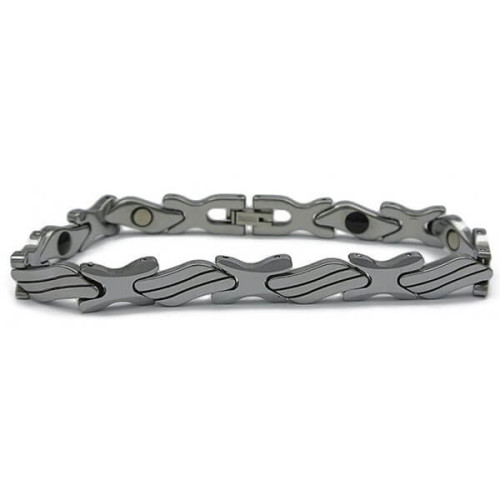 Jual Gelang Tungsten Silvania Jual Gelang Tungsten Jual Gelang