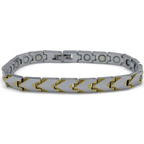 Jual Gelang Tungsten Stripanta Jual Gelang Tungsten Jual Gelang