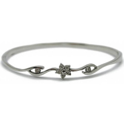 Gelang Wanita Aqua Star