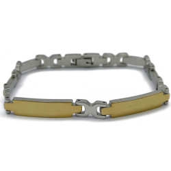 Gelang Wanita Baranza