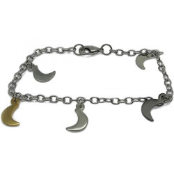 Gelang Wanita Hasta Moon