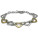 Gelang Wanita